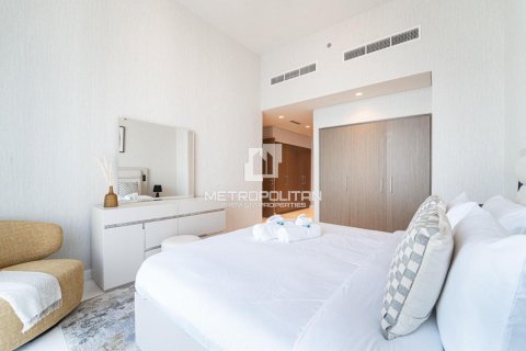 4 bedrooms Apartment in Hoa Hiep Nam, Vietnam No. 94001 12