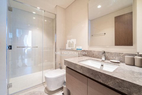 4 bedrooms Apartment in Hoa Hiep Nam, Vietnam No. 94001 22