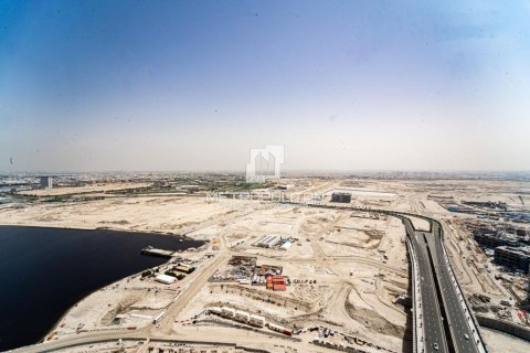 4 bedrooms Apartment in Hoa Hiep Nam, Vietnam No. 94001 27