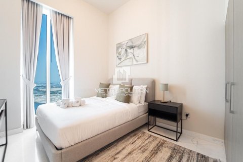 4 bedrooms Apartment in Hoa Hiep Nam, Vietnam No. 94001 15