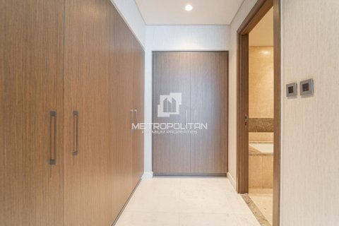 4 bedrooms Apartment in Hoa Hiep Nam, Vietnam No. 94001 11