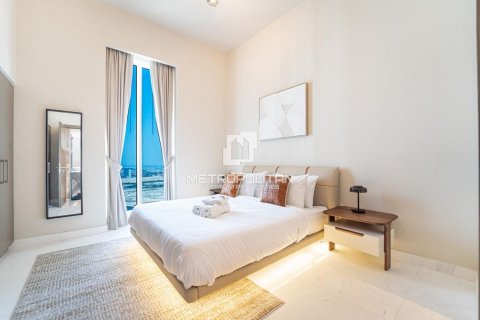 4 bedrooms Apartment in Hoa Hiep Nam, Vietnam No. 94001 18