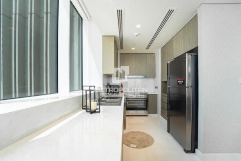 4 bedrooms Apartment in Hoa Hiep Nam, Vietnam No. 94001 8