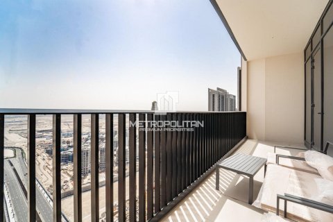 4 bedrooms Apartment in Hoa Hiep Nam, Vietnam No. 94001 26