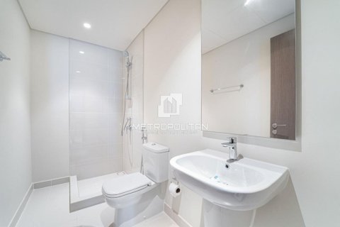 4 bedrooms Apartment in Hoa Hiep Nam, Vietnam No. 94001 24