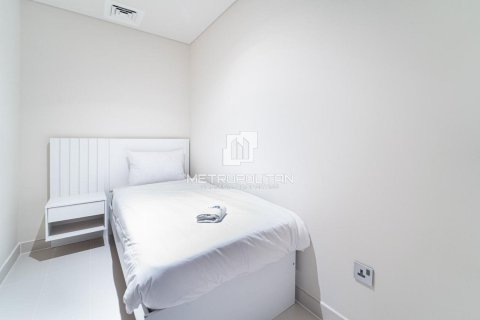 4 bedrooms Apartment in Hoa Hiep Nam, Vietnam No. 94001 19