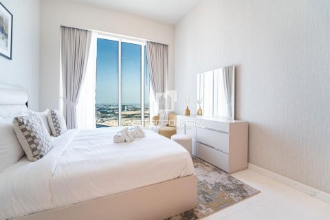 4 bedrooms Apartment in Hoa Hiep Nam, Vietnam No. 94001 13