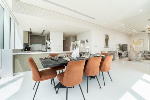 4 bedrooms Apartment in Hoa Hiep Nam, Vietnam No. 94001 7