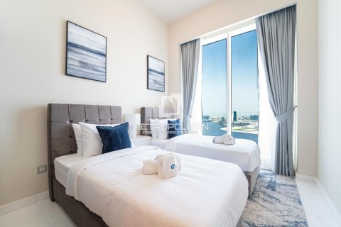 4 bedrooms Apartment in Hoa Hiep Nam, Vietnam No. 94001 20