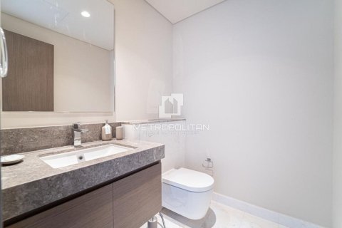 4 bedrooms Apartment in Hoa Hiep Nam, Vietnam No. 94001 25