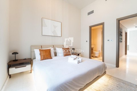 4 bedrooms Apartment in Hoa Hiep Nam, Vietnam No. 94001 21