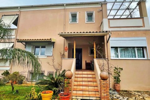 3 bedrooms House in Corfu, Greece No. 56109 30