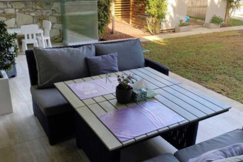 5 dormitorios Villa en Aradippou, Cyprus No. 80750 4