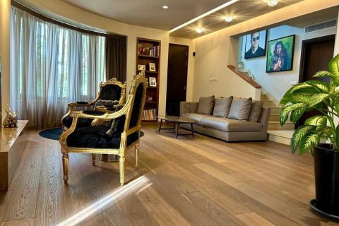 5 dormitorios Villa en Aradippou, Cyprus No. 80750 10