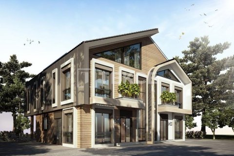 3 bedrooms Villa in Luong Phu, Vietnam No. 14645 14