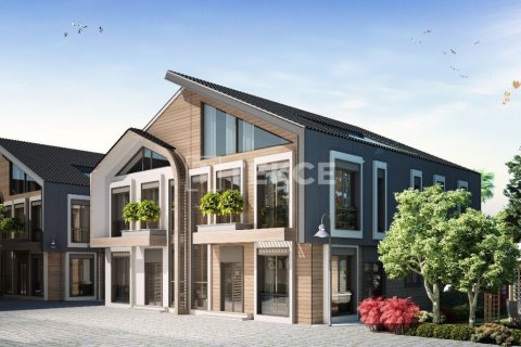 3 bedrooms Villa in Luong Phu, Vietnam No. 14645 17