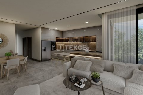 3 bedrooms Villa in Luong Phu, Vietnam No. 14645 29