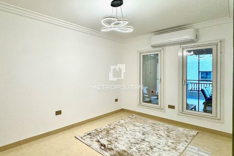 3 chambres Townhouse à Song Mai, Vietnam No. 94092 18