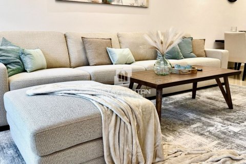 3 chambres Townhouse à Song Mai, Vietnam No. 94092 4