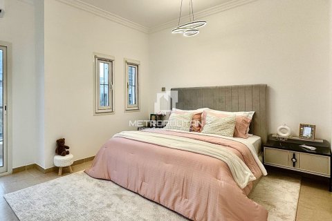 3 chambres Townhouse à Song Mai, Vietnam No. 94092 23