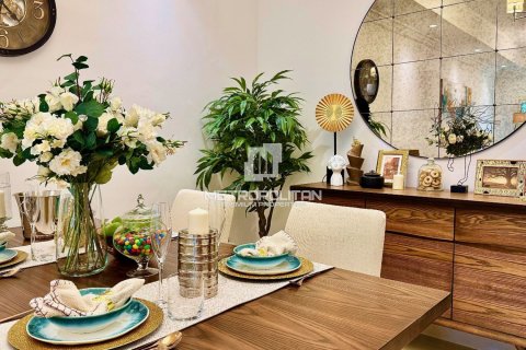 3 chambres Townhouse à Song Mai, Vietnam No. 94092 6