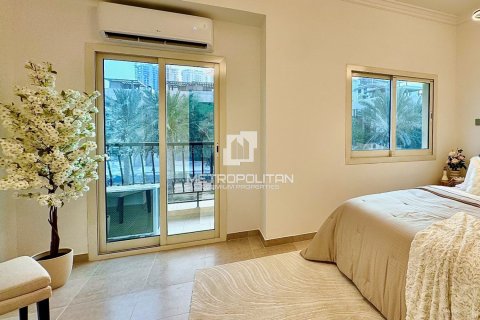 3 chambres Townhouse à Song Mai, Vietnam No. 94092 13