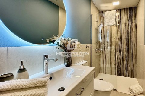 3 chambres Townhouse à Song Mai, Vietnam No. 94092 12