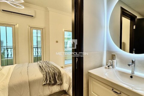 3 chambres Townhouse à Song Mai, Vietnam No. 94092 27