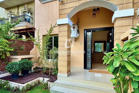 3 chambres Townhouse à Song Mai, Vietnam No. 94092 29