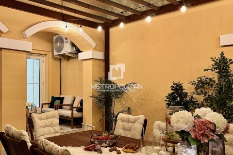 3 chambres Townhouse à Song Mai, Vietnam No. 94092 22