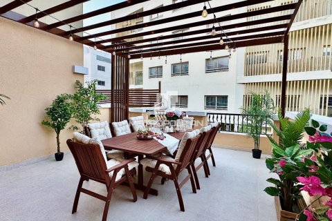 3 chambres Townhouse à Song Mai, Vietnam No. 94092 19