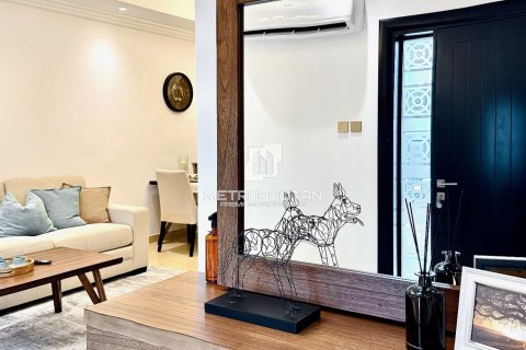 3 chambres Townhouse à Song Mai, Vietnam No. 94092 3