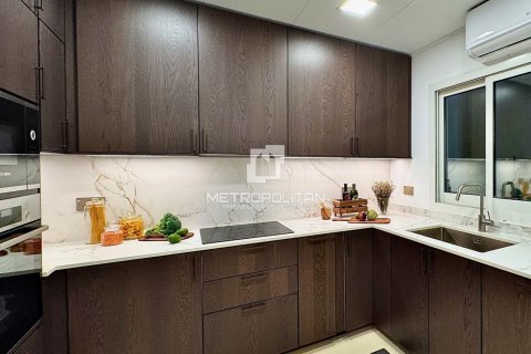 3 chambres Townhouse à Song Mai, Vietnam No. 94092 9