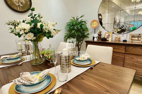 3 chambres Townhouse à Song Mai, Vietnam No. 94092 7