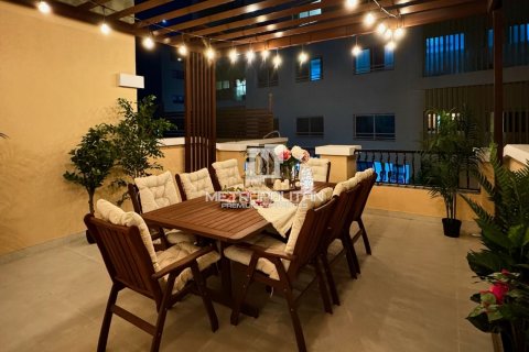 3 chambres Townhouse à Song Mai, Vietnam No. 94092 21