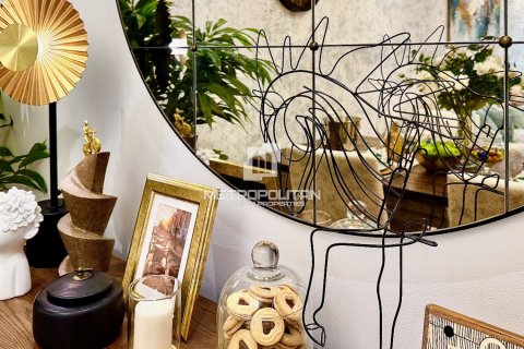 3 chambres Townhouse à Song Mai, Vietnam No. 94092 8