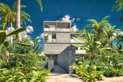 3 bedrooms Apartment in Roches Noires, Mauritius No. 107185 20