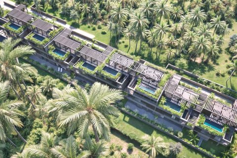 3 bedrooms Apartment in Roches Noires, Mauritius No. 107185 6