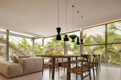 3 bedrooms Apartment in Roches Noires, Mauritius No. 107185 7