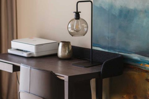 6 bedrooms Villa in Agios Tychonas, Cyprus No. 69726 3