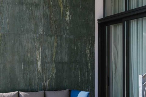 6 bedrooms Villa in Agios Tychonas, Cyprus No. 69726 5