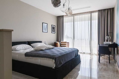 6 bedrooms Villa in Agios Tychonas, Cyprus No. 69726 9