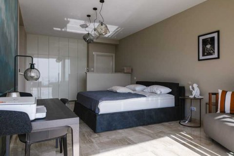 6 bedrooms Villa in Agios Tychonas, Cyprus No. 69726 10