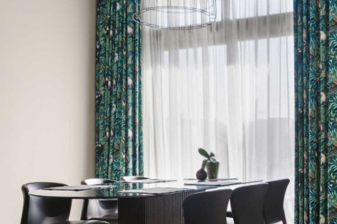 6 bedrooms Villa in Agios Tychonas, Cyprus No. 69726 15