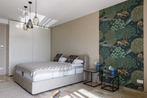 6 bedrooms Villa in Agios Tychonas, Cyprus No. 69726 7