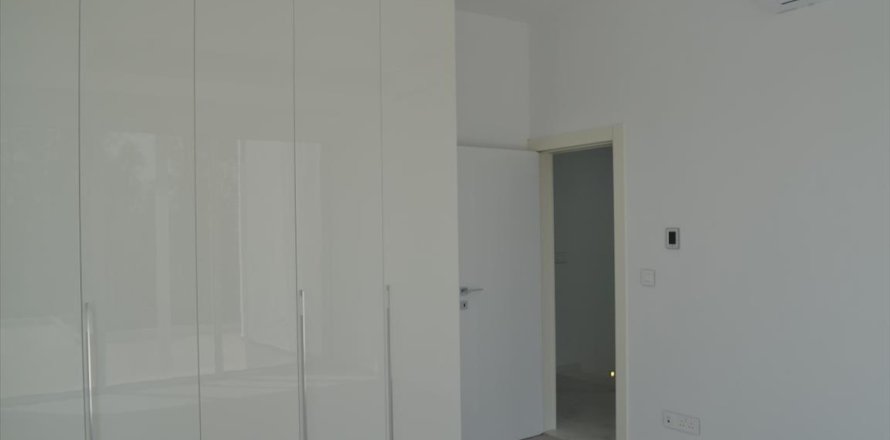 Studio Villa à Larnaca, Cyprus No. 105556