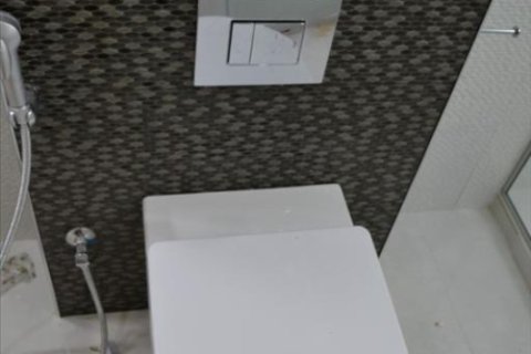 Studio Villa à Larnaca, Cyprus No. 105556 9