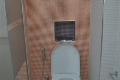 Studio Villa à Larnaca, Cyprus No. 105556 11