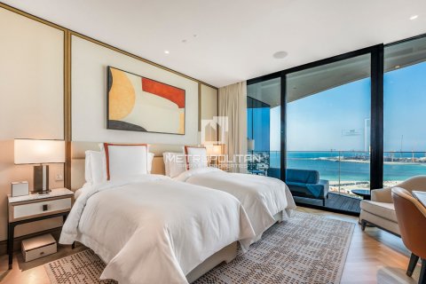 2 dormitorios Apartment en Xuan Son, Vietnam No. 93382 23