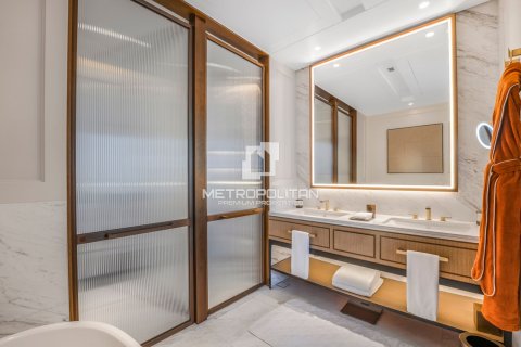 2 dormitorios Apartment en Xuan Son, Vietnam No. 93382 19